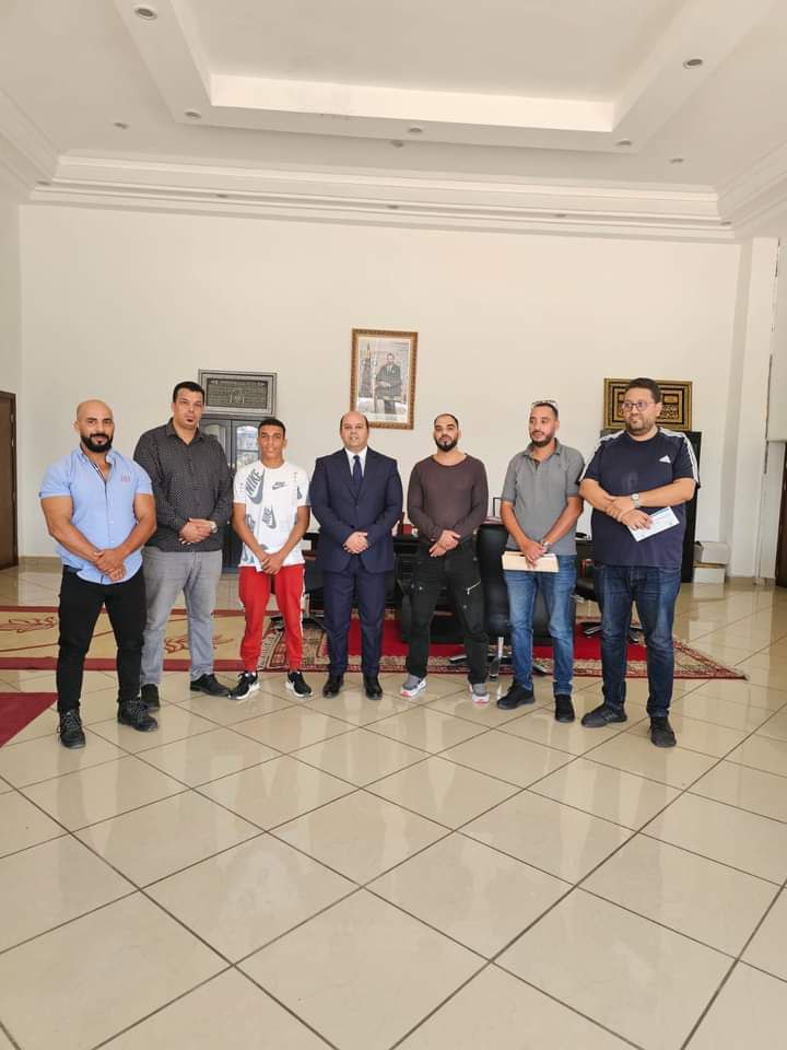 كمنتالببلاتنم