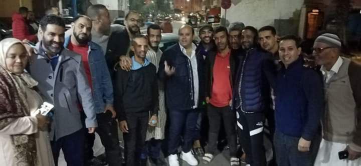 خخخخح