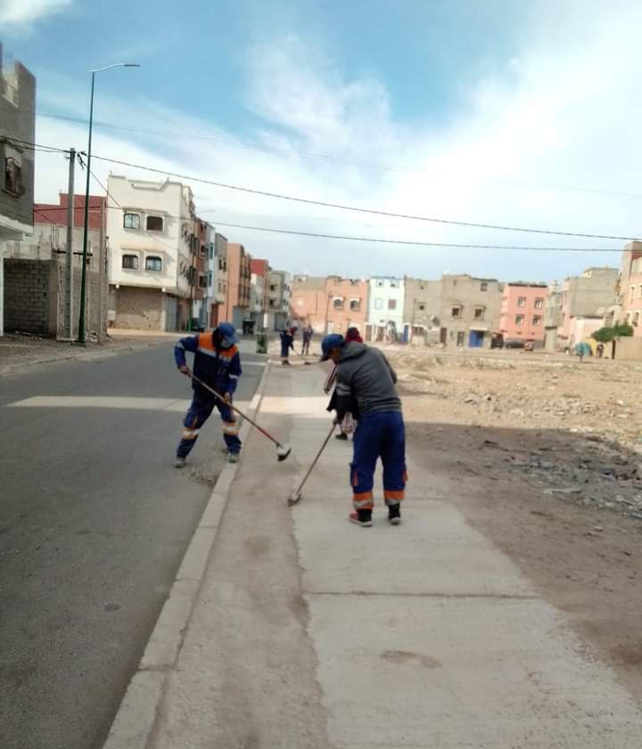 ىلاال