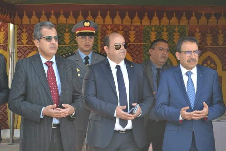 كممنتتت
